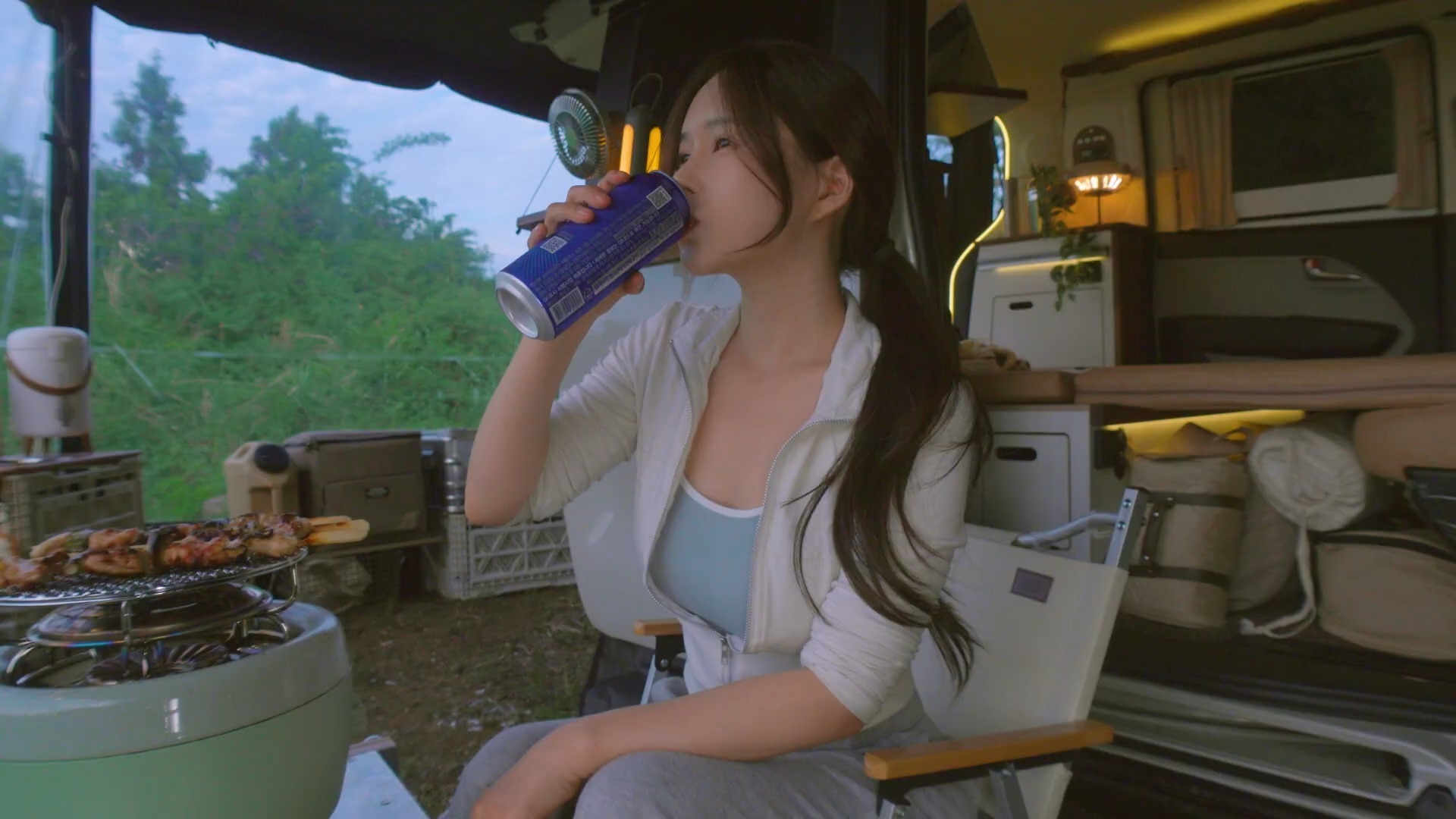 久久五月婷婷中文字幕_2015小明精品视频在线_欧美日韩精品亚洲专区_亚洲日本久久区一区二_四虎成人精品免费在线_欧美日本亚洲专区_国产无毒视频在线观看_大黄毛片一区二区三区免费看|2026年度西藏藏传佛教学经僧人晋升格西拉让巴学位夏季预考举行